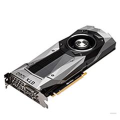 二手映众 GTX1080 Founders Edition回收